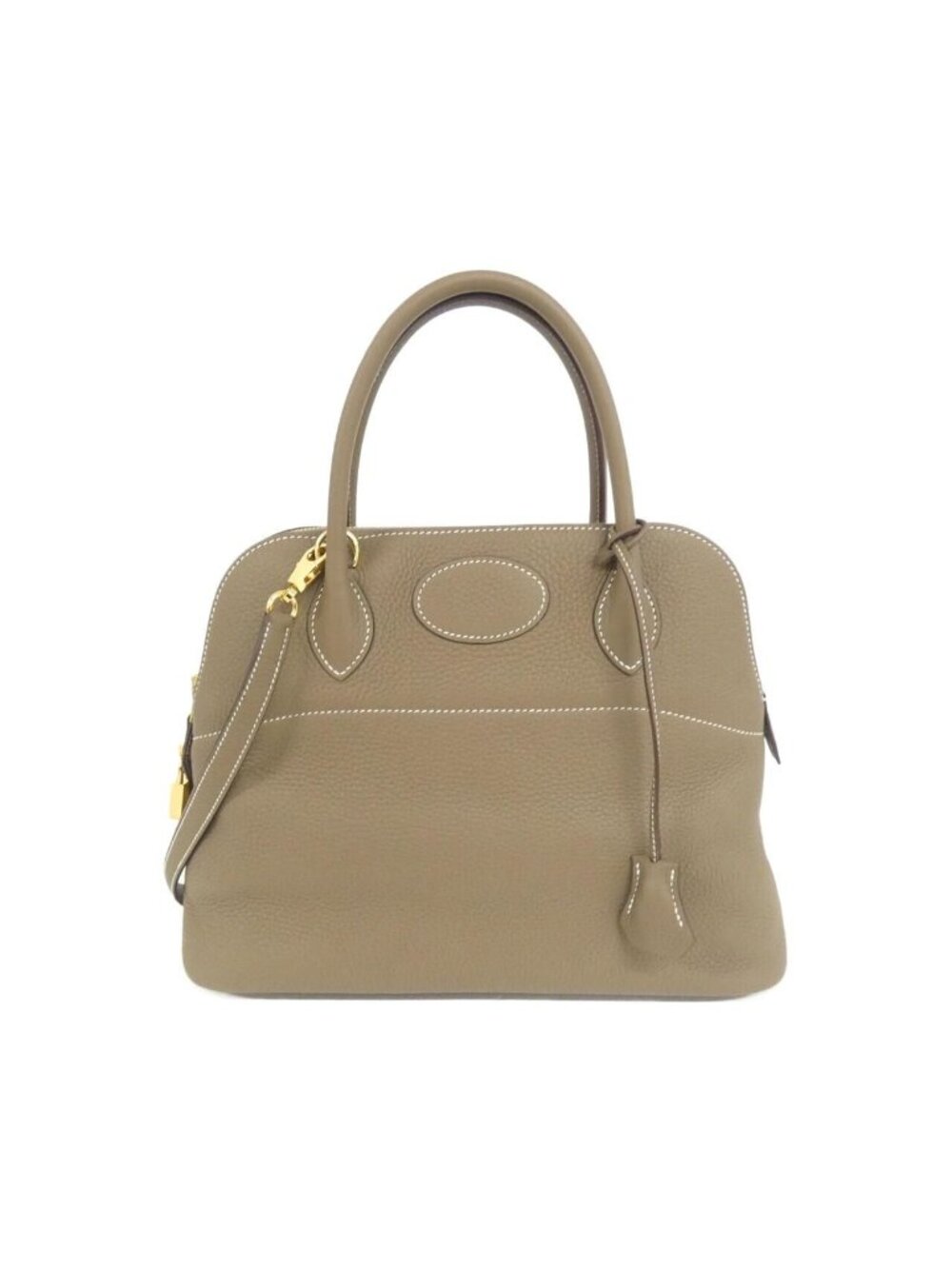 Hermes Bolide 31